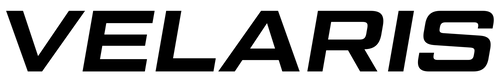 Velaris